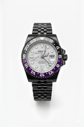 GMT | Meteorite Shadow Joker