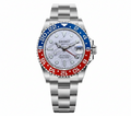 GMT | Meteorite Pepsi