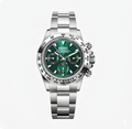 Daytona | Green
