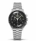 SpeedSeiko | Black