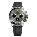 Daytona | Champagne