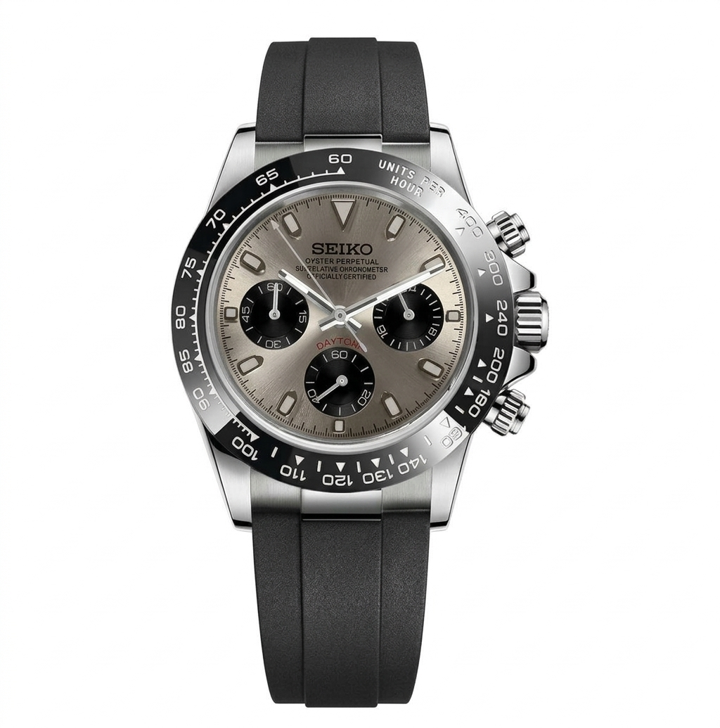 Daytona | Champagne
