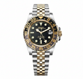 GMT | Zombie
