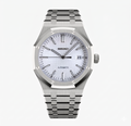 Royal Seikoak | White