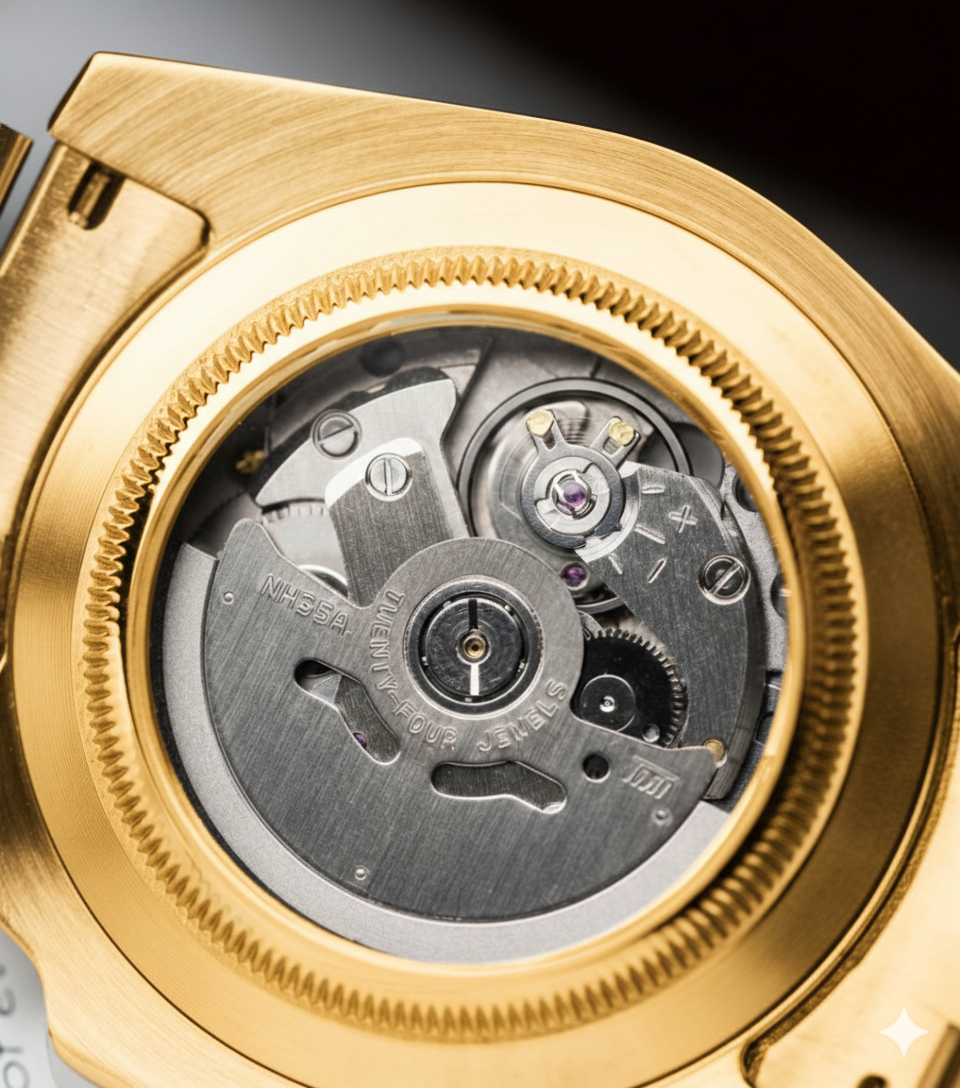 GMT | Zombie ll