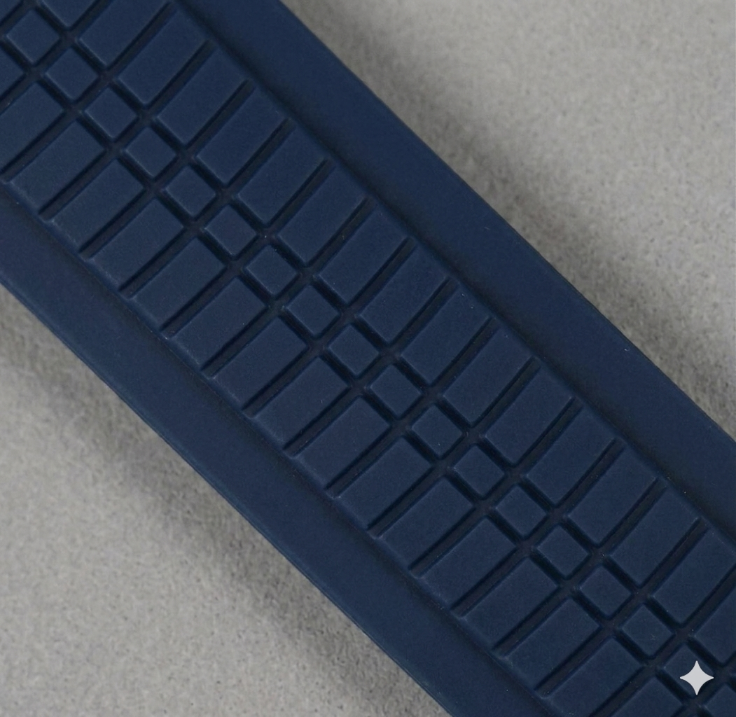 Seikonaut | Blue