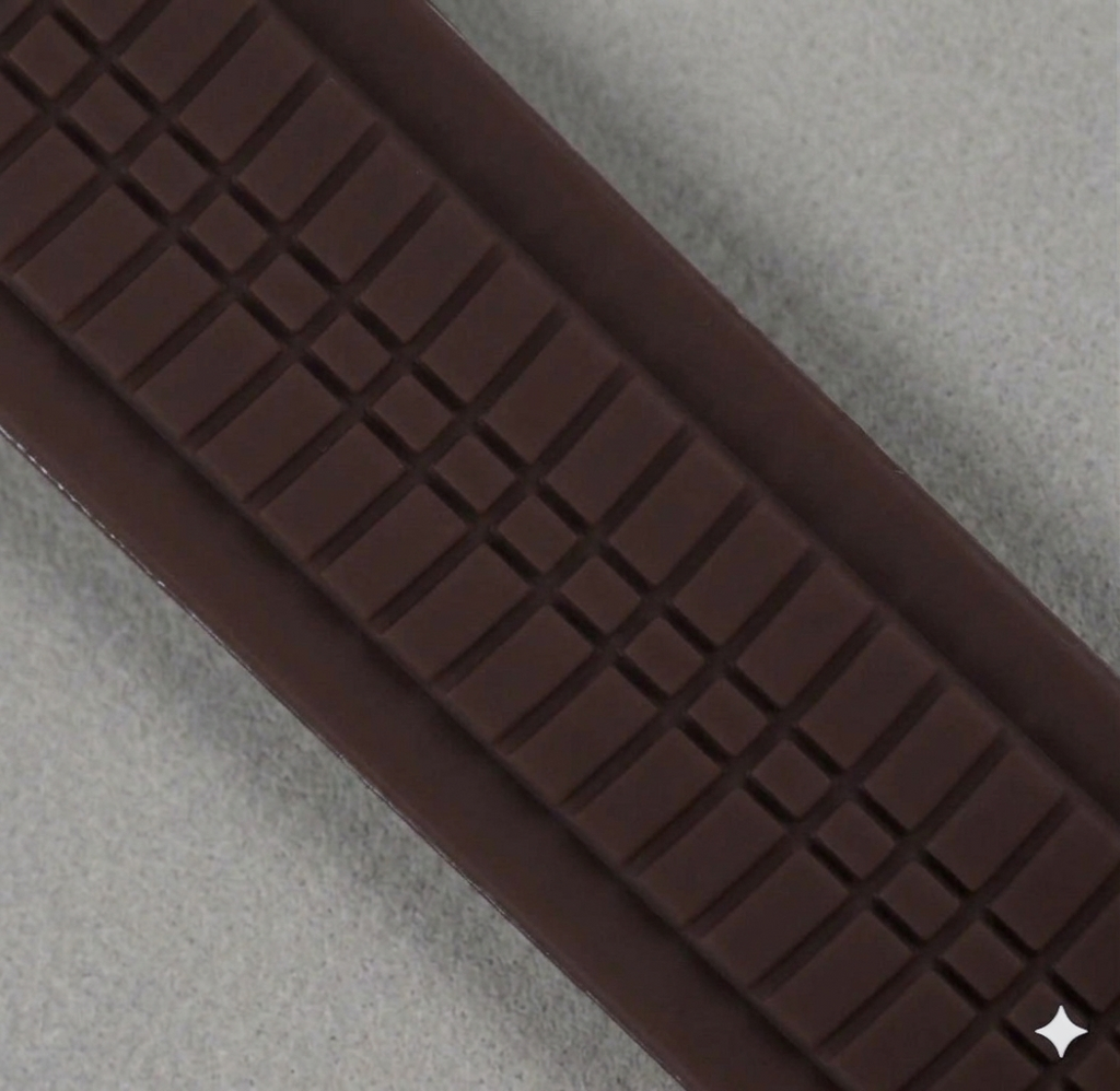 Seikonaut | Brown