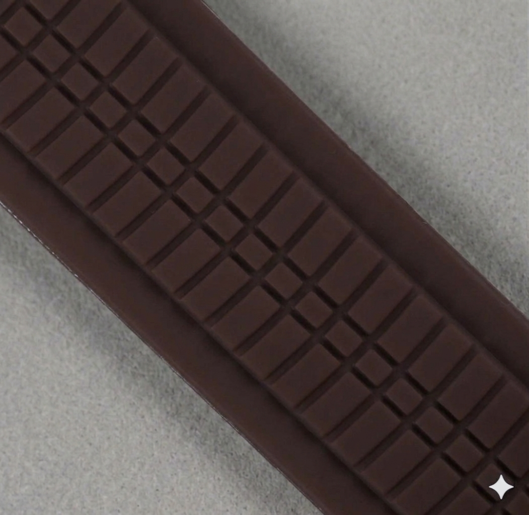 Seikonaut | Brown
