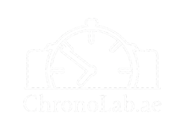 ChronoLab