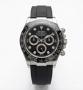 Daytona | Black Diamond