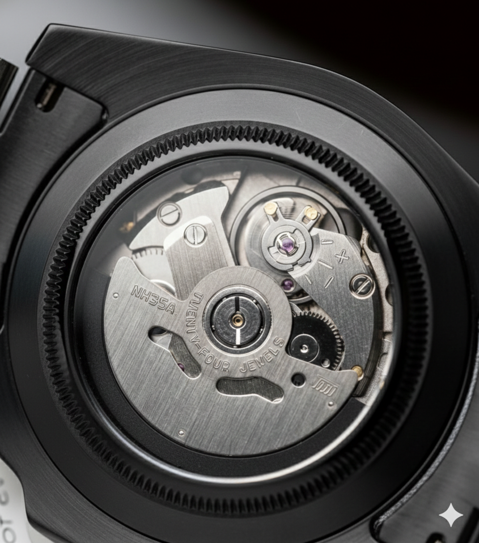 GMT | Shadow Joker