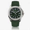Seikonaut | Olive