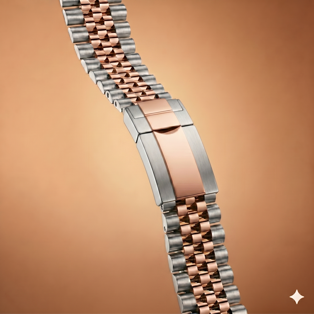 Seikojust | Chocolate
