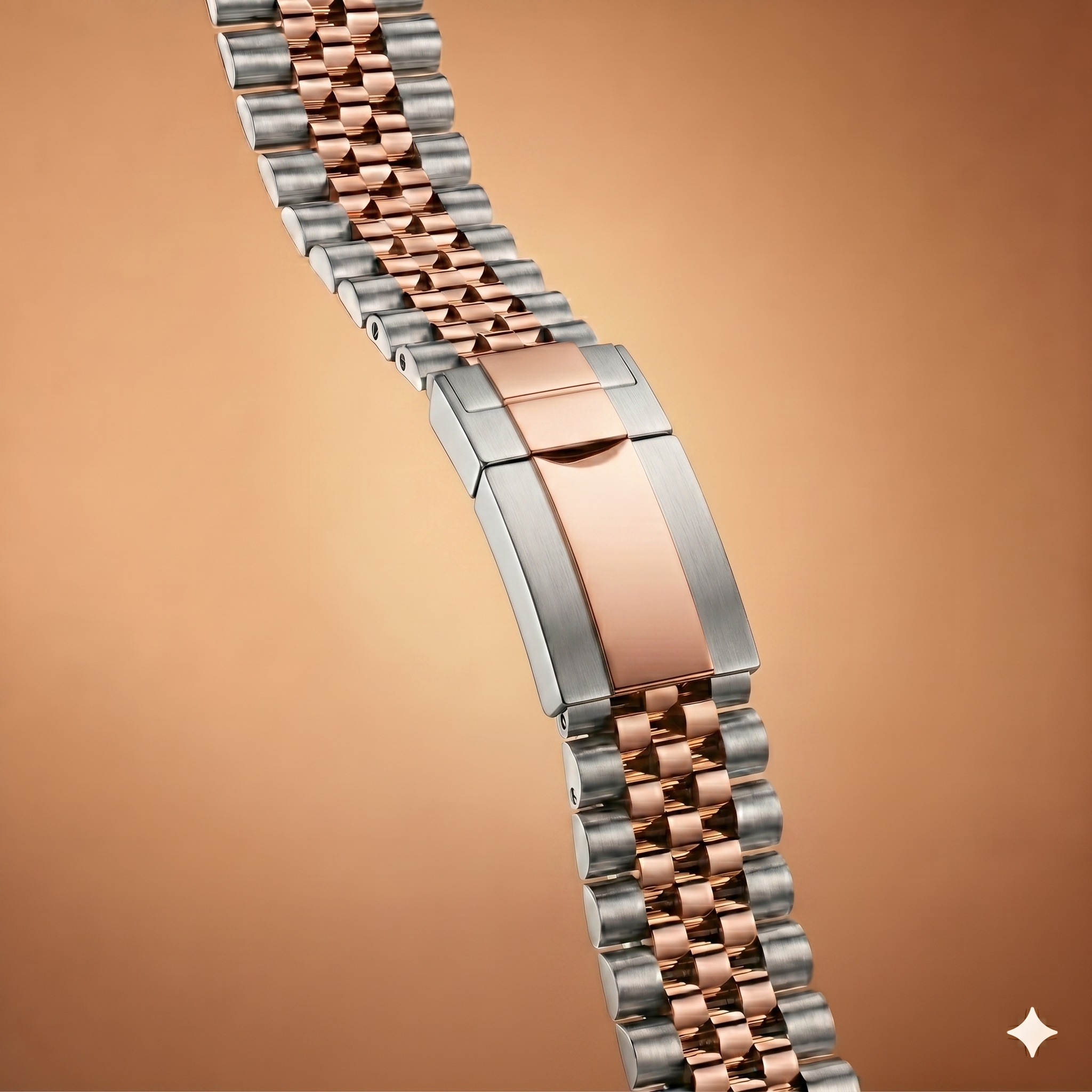 Seikojust | Chocolate