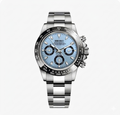 Daytona | Ice Blue