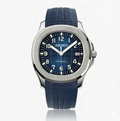 Seikonaut | Blue