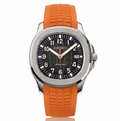 Seikonaut | Orange