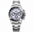 Daytona | Panda