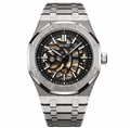 Royal Seikoak | Skeleton