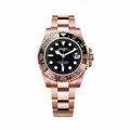 GMT | Rootbeer ll