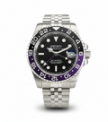 GMT | Joker