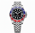 GMT | Pepsi