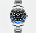 GMT | Batman
