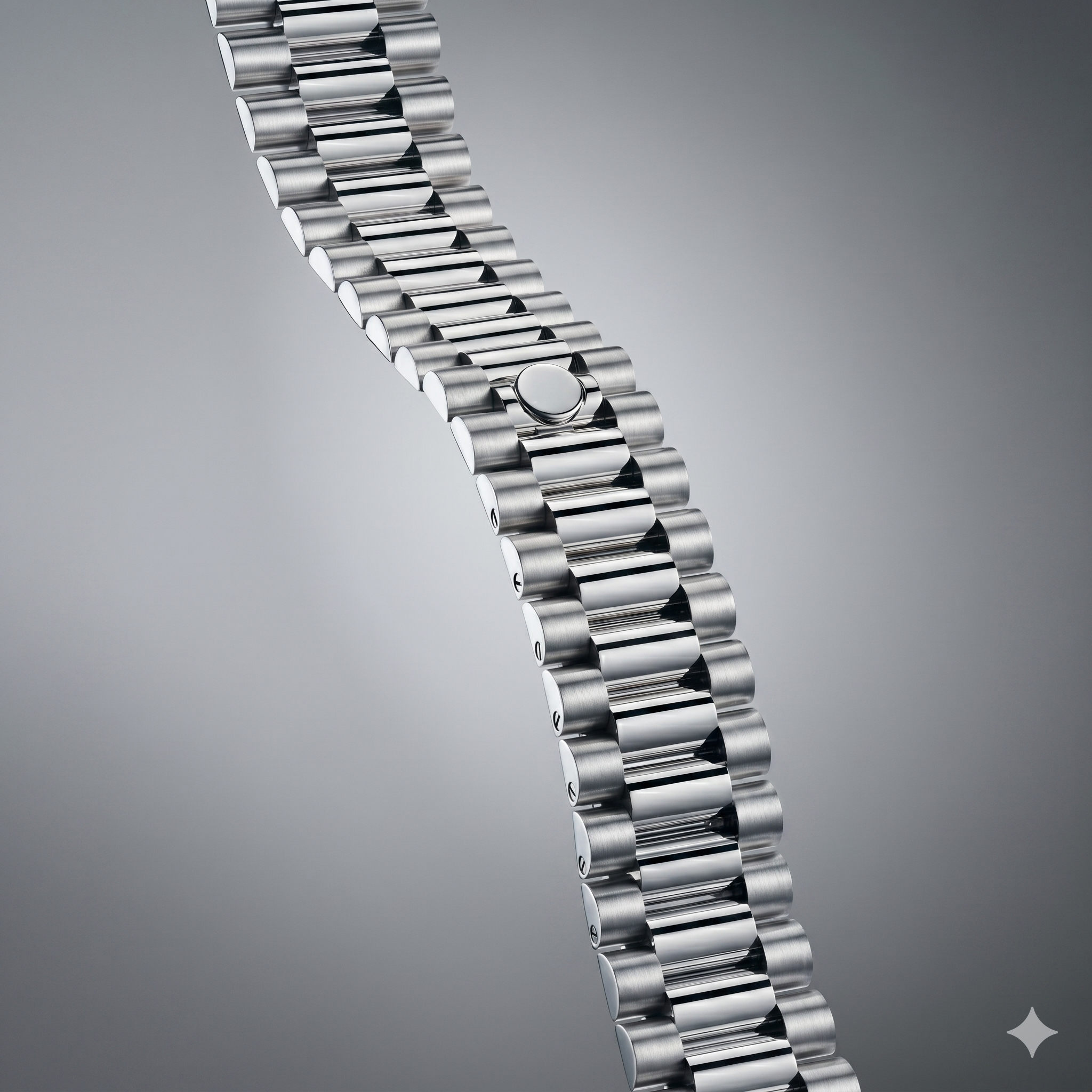 Seikojust | Silver