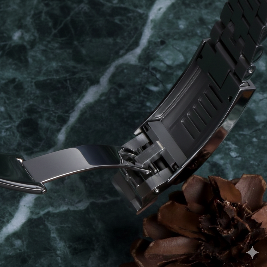 Seikojust | Wimbledon