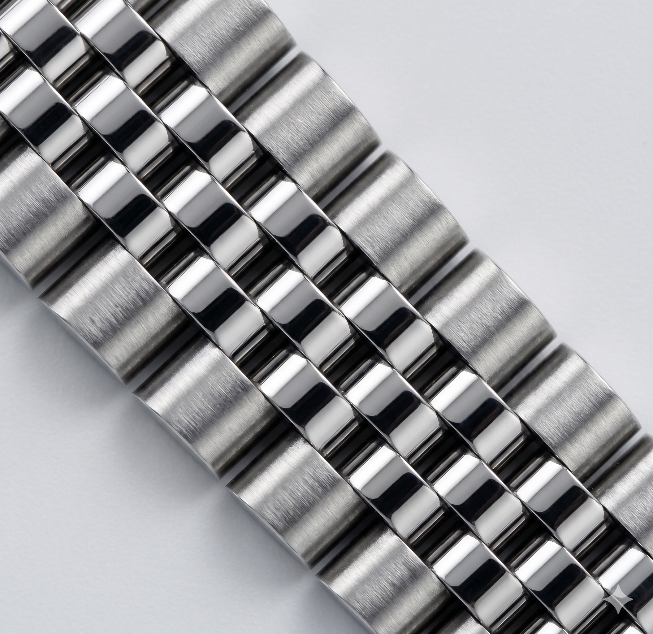 Seikojust | Wimbledon