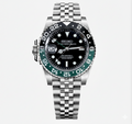 GMT | Sprite