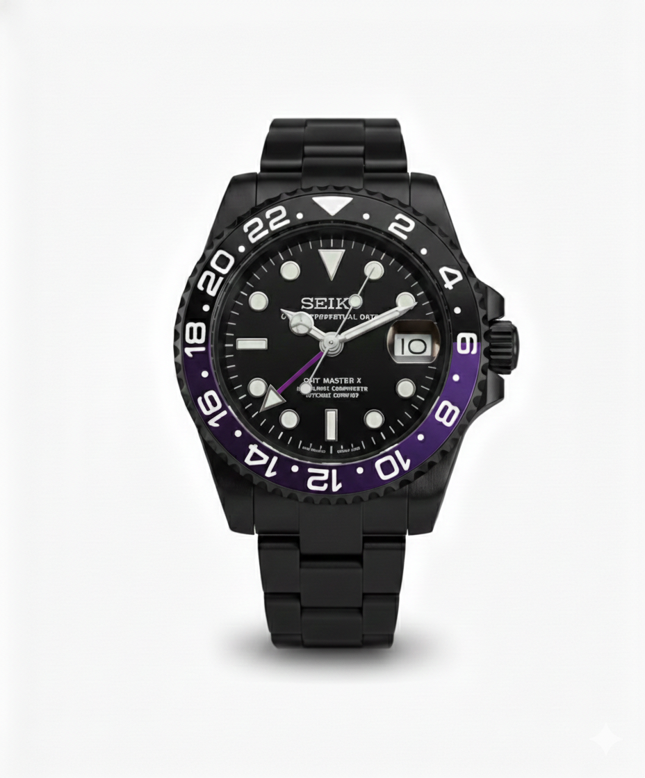 GMT | Shadow Joker