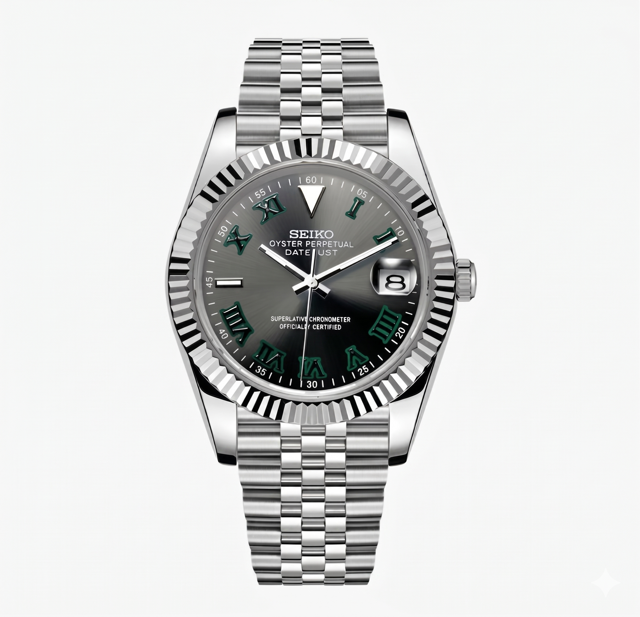 Seikojust | Wimbledon