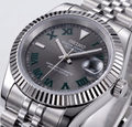 Seikojust | Wimbledon
