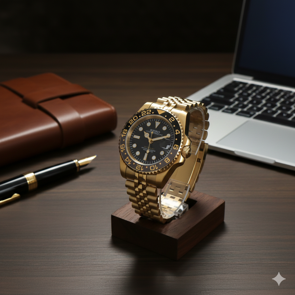 GMT | Zombie ll