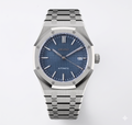 Royal Seikoak | Blue