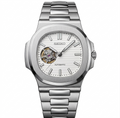 Nautiko | White
