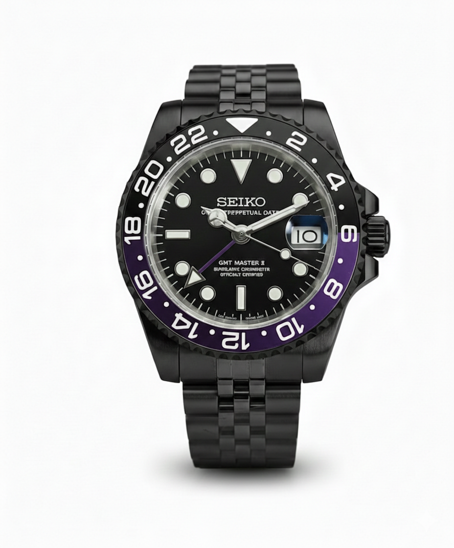 GMT | Shadow Joker