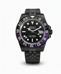 GMT | Shadow Joker