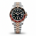 GMT | Rootbeer