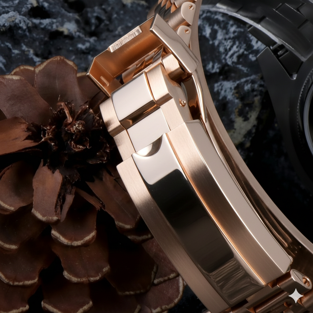 GMT | Rootbeer ll