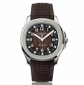 Seikonaut | Brown