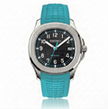 Seikonaut | Tiffany