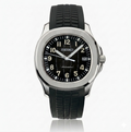 Seikonaut | Black