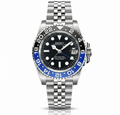 GMT | Batgirl