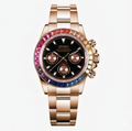 Daytona | Rainbow