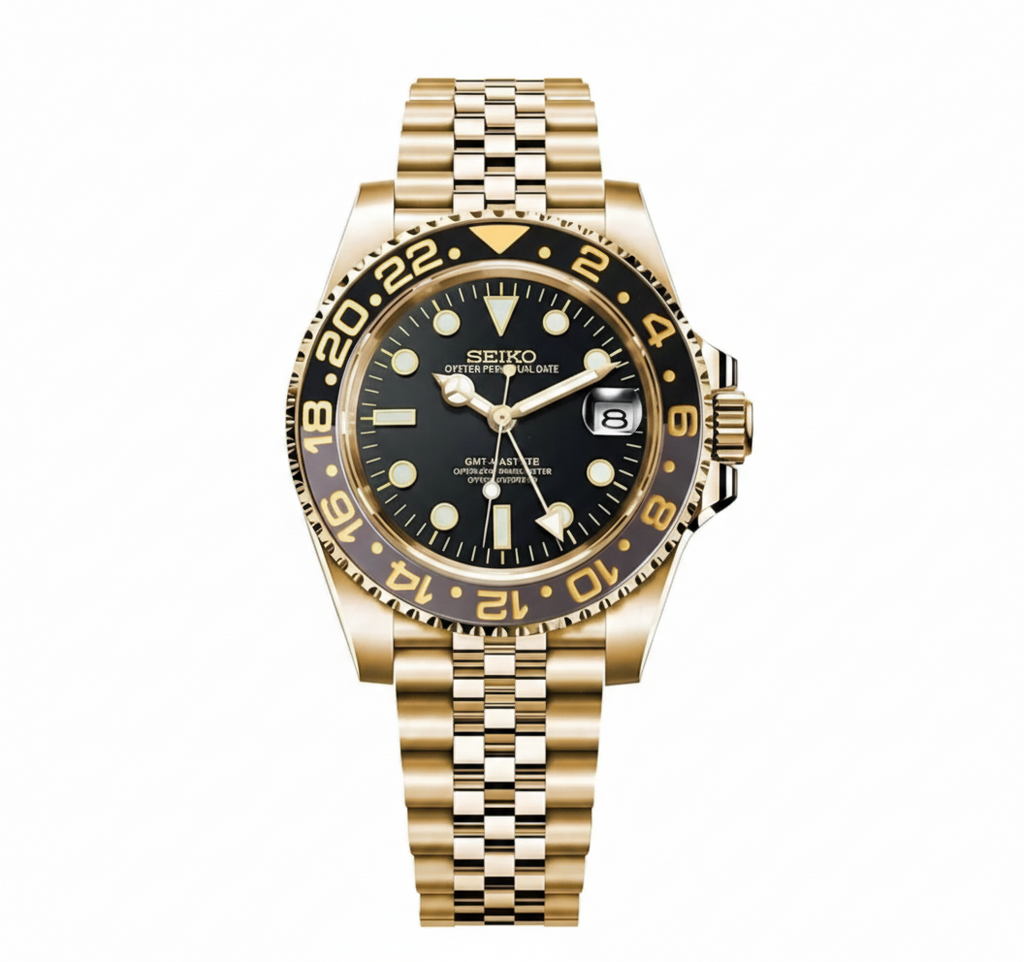 GMT | Zombie ll