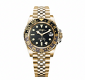 GMT | Zombie ll