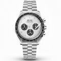 Speedseiko | White