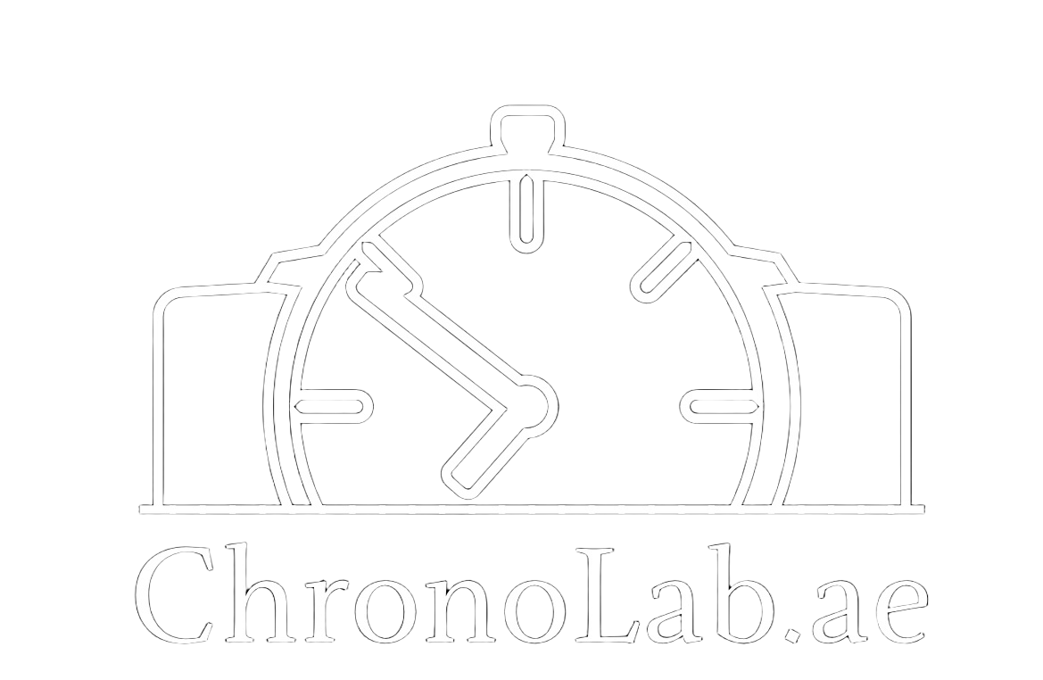 ChronoLab